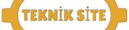 Sanayide Teknik Çözümler